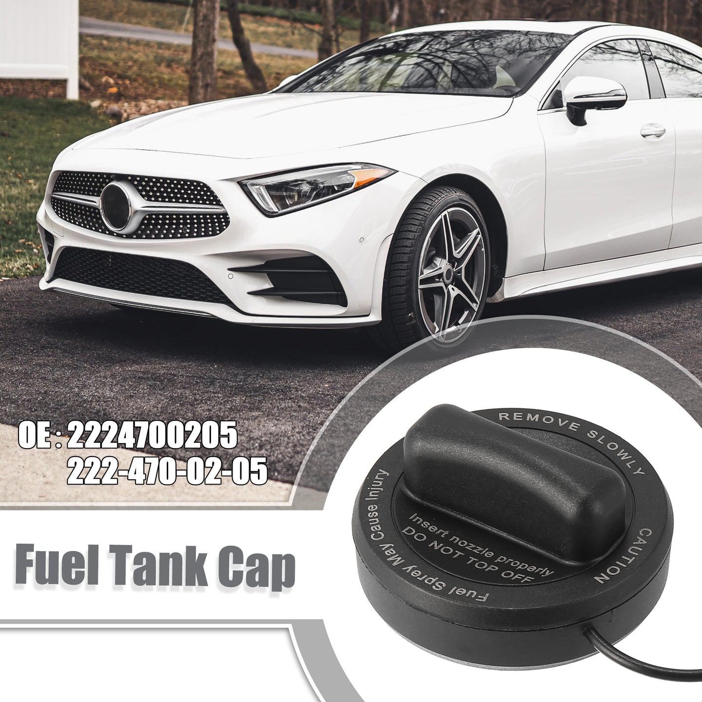 Alt text.