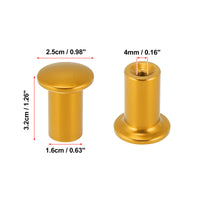 Alt text.