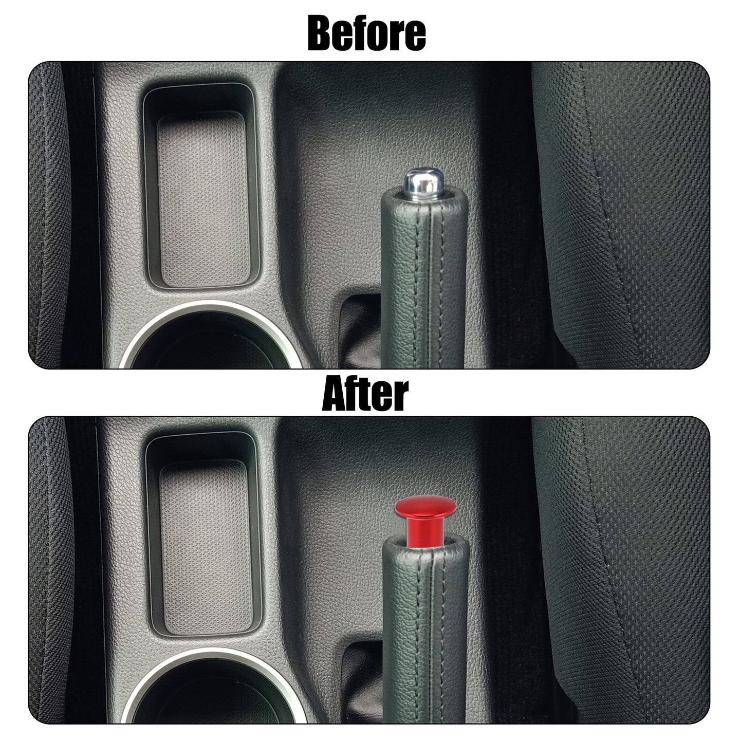 Alt text.