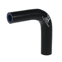 Alt text.
