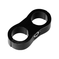 Alt text.