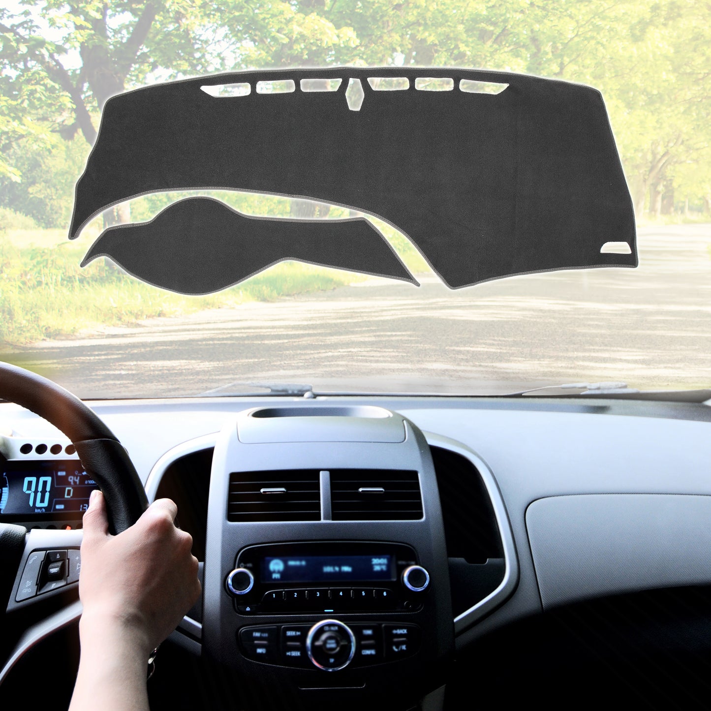 Alt text.