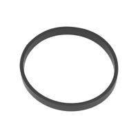 Alt text.