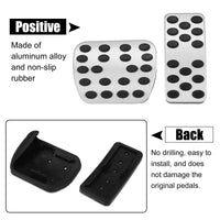 Alt text.
