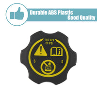 Alt text.