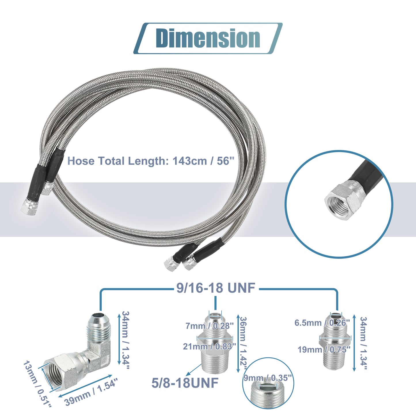 Alt text.