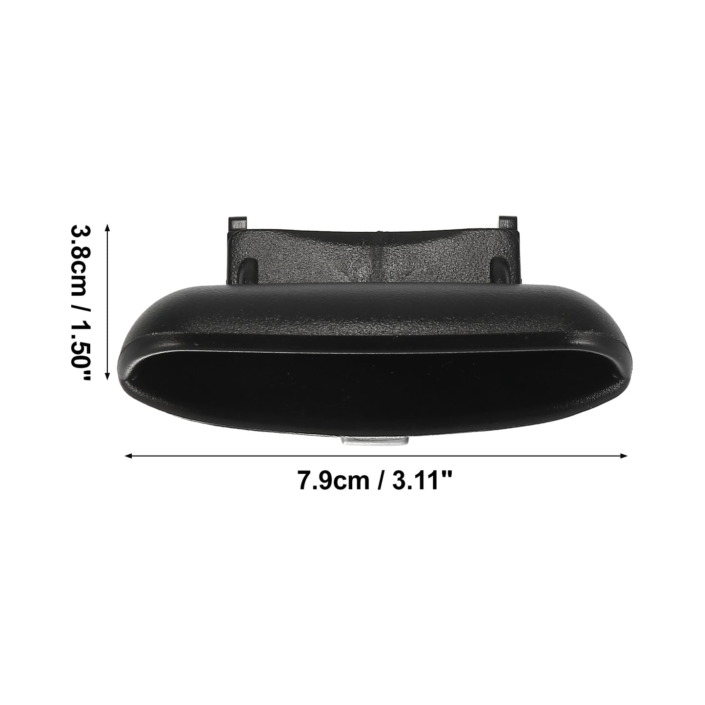 Alt text.