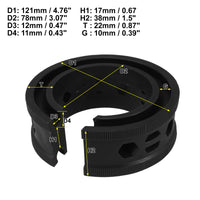 Alt text.