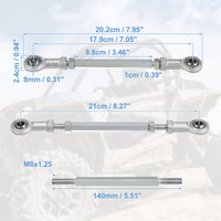 Alt text.