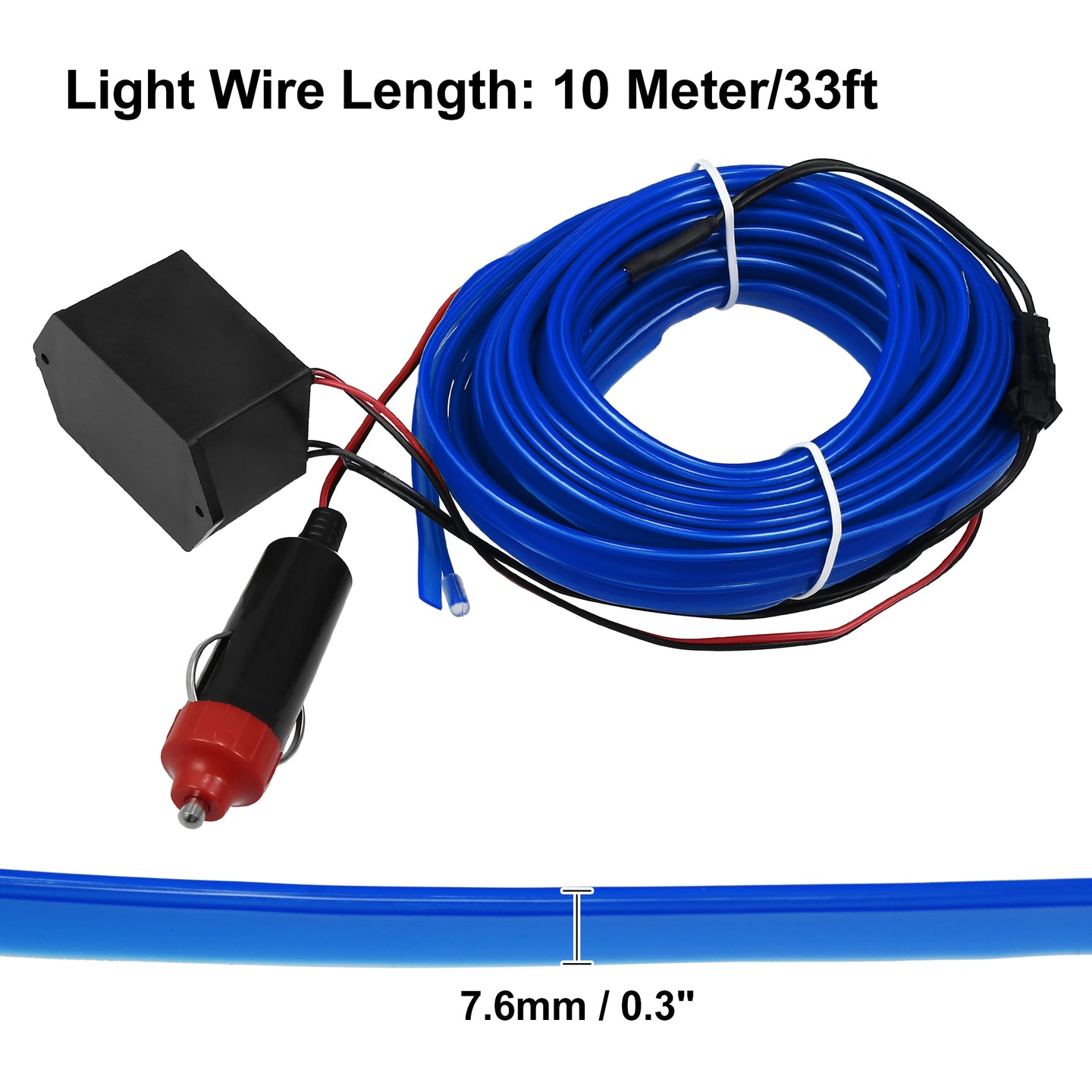 Alt text.