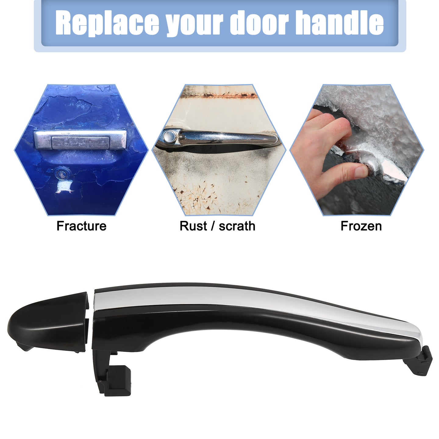 Alt text.