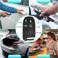Alt text.