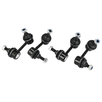 Alt text.