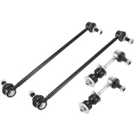 Alt text.