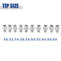 Alt text.