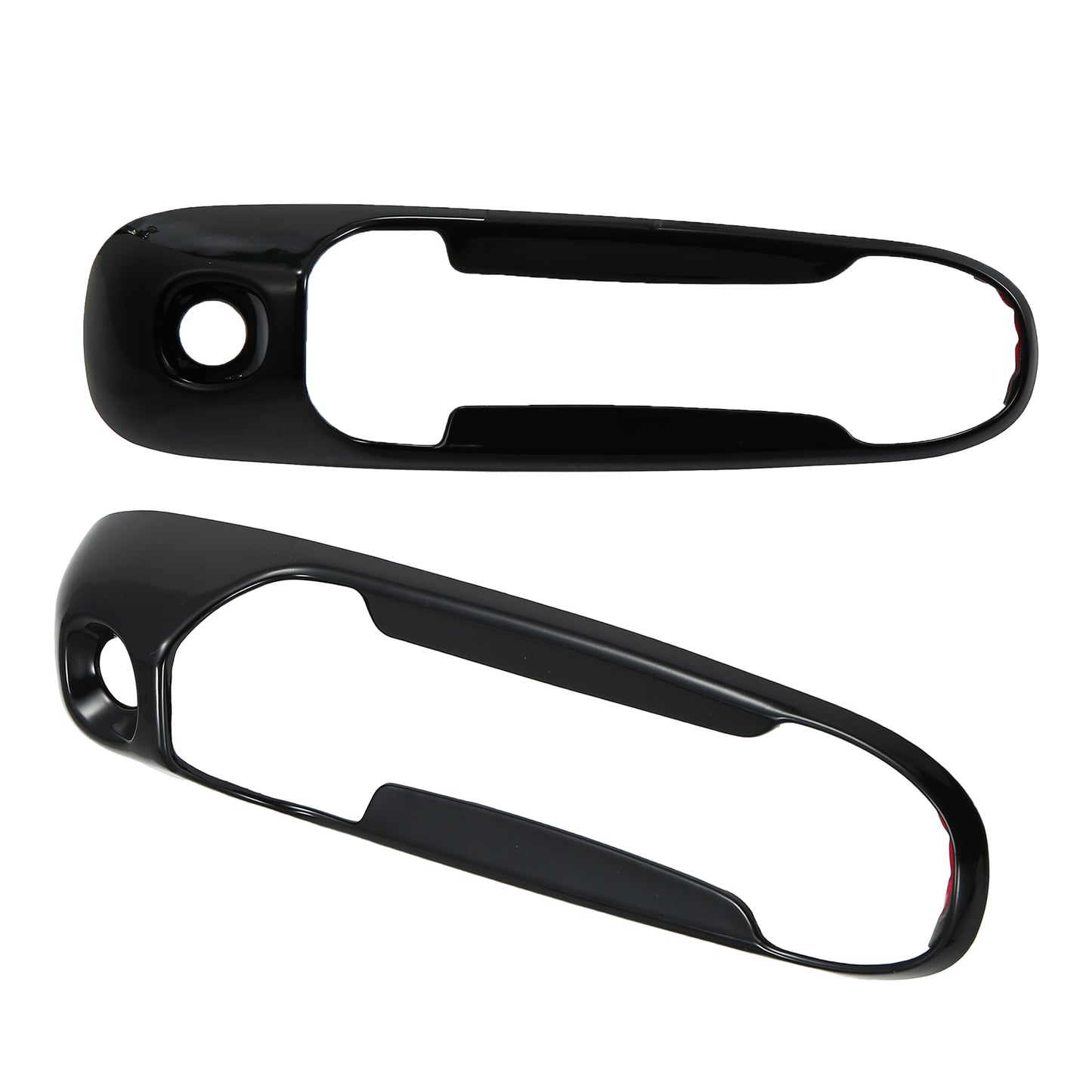 Alt text.