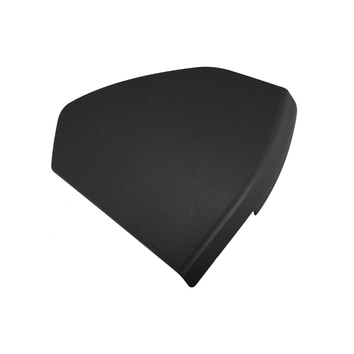 Alt text.