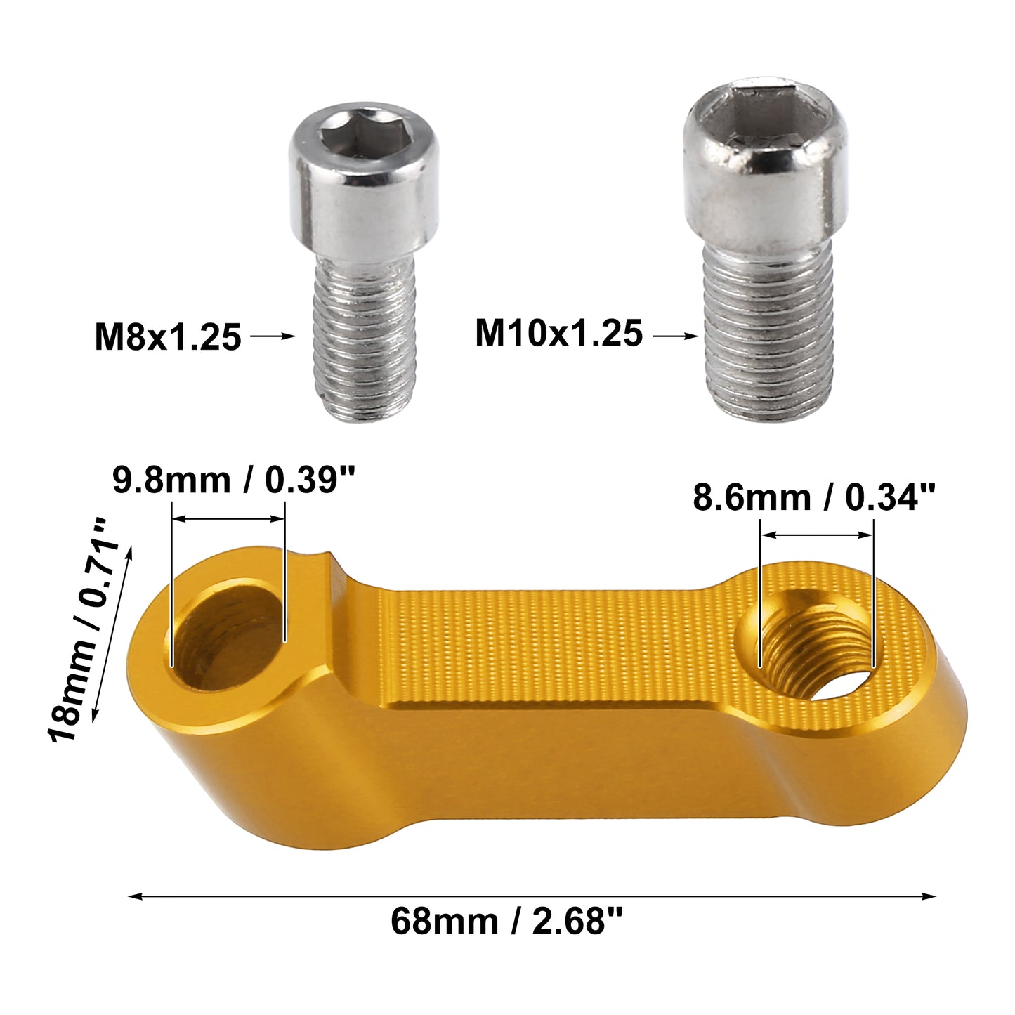 Alt text.