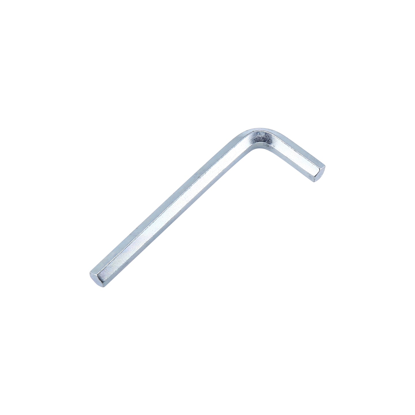Alt text.