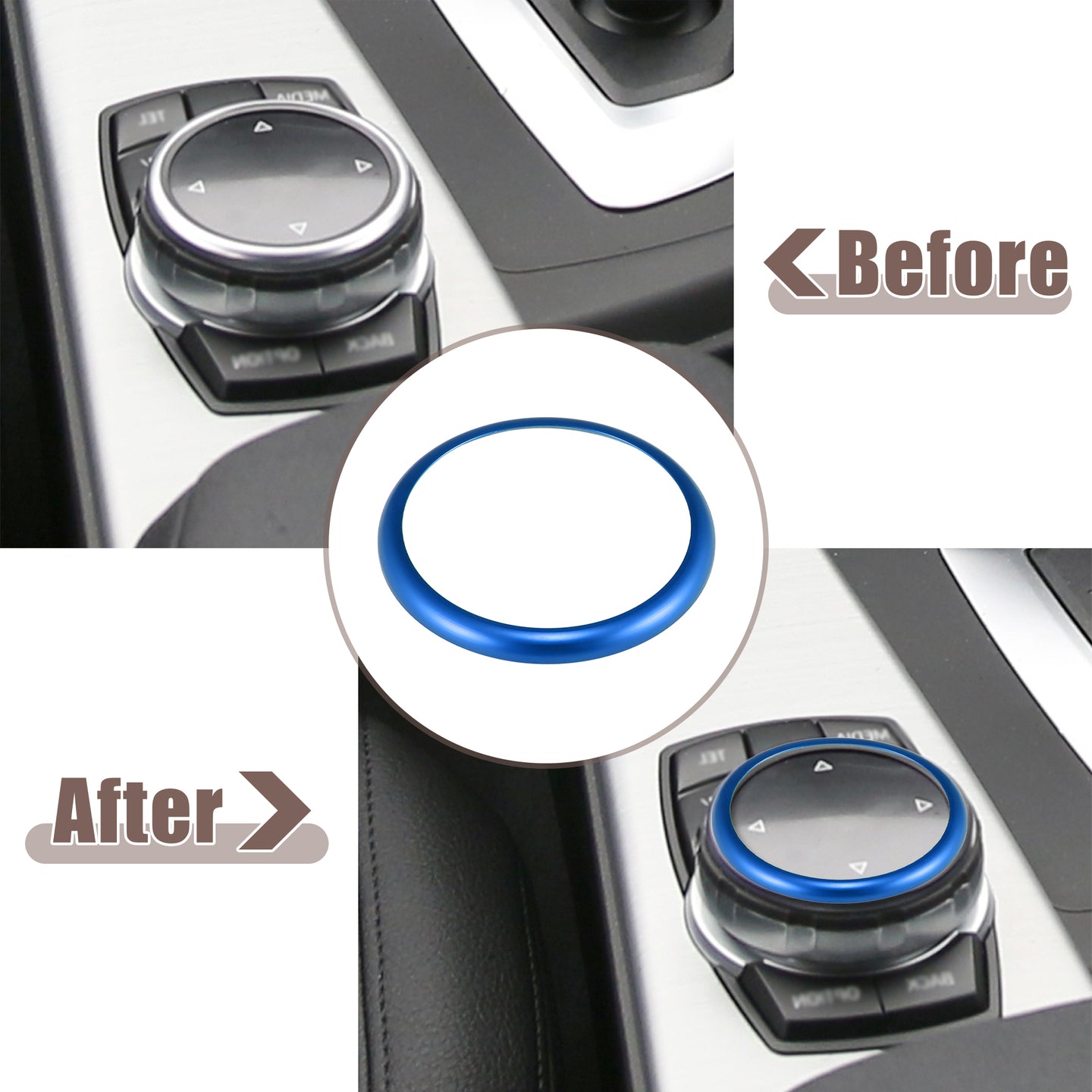 Alt text.