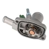 Alt text.