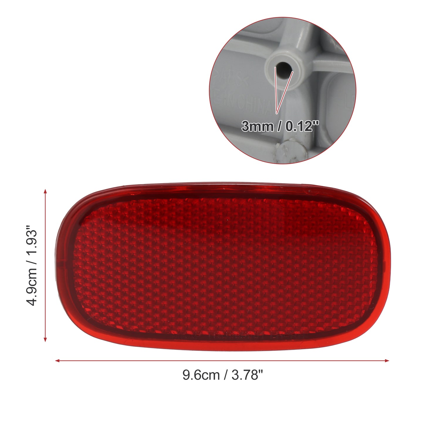 Alt text.