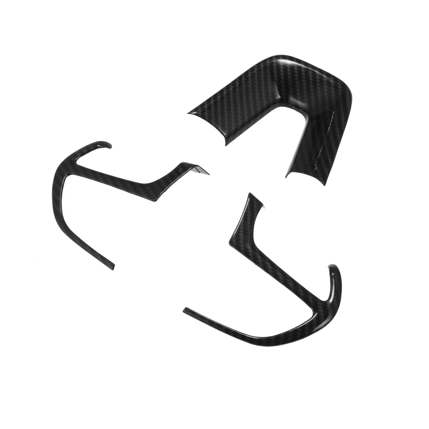 Alt text.