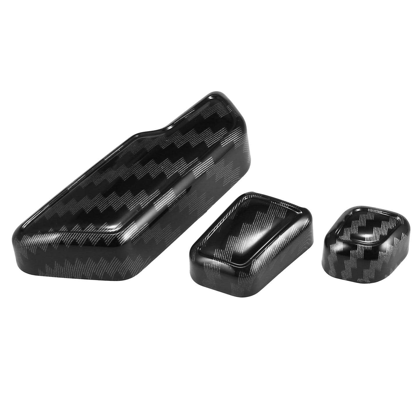 Alt text.