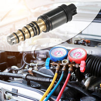 Alt text.