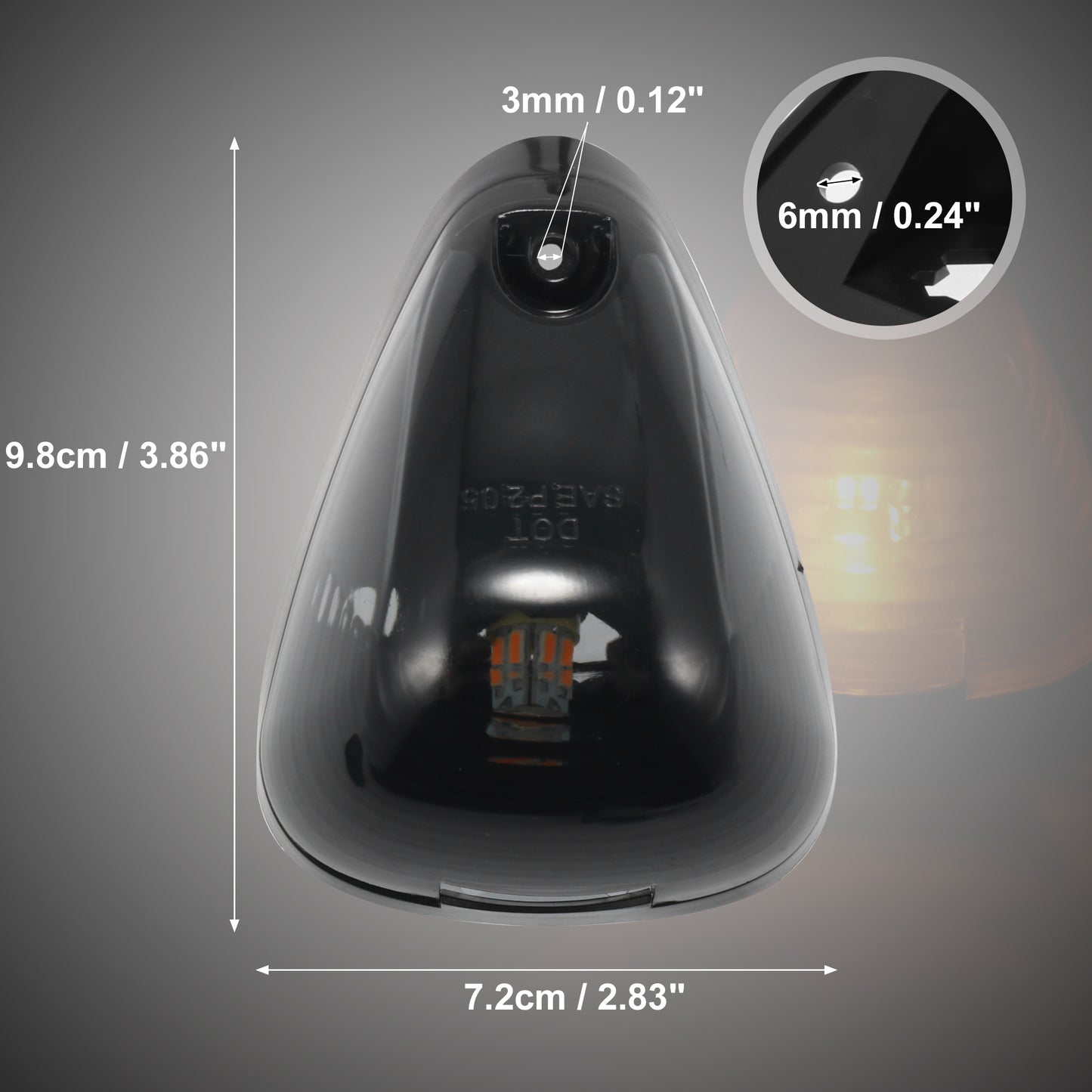 Alt text.