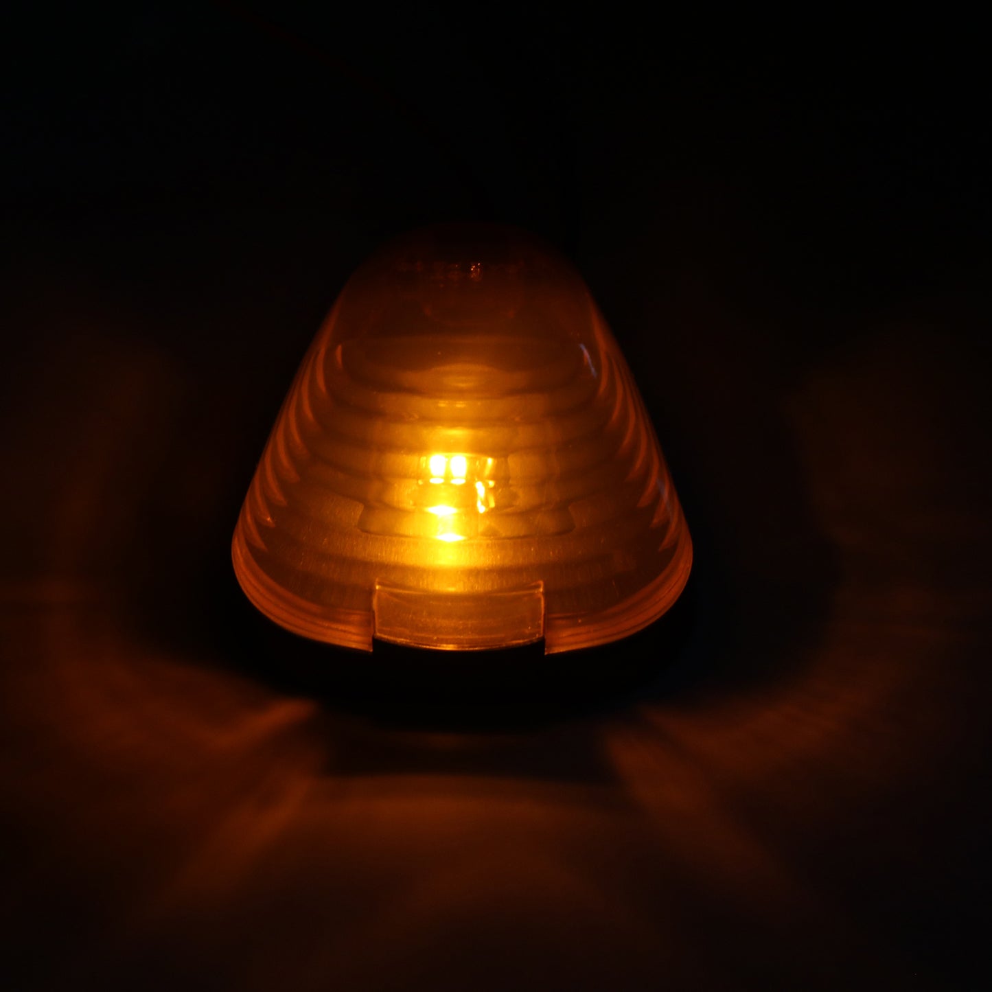 Alt text.