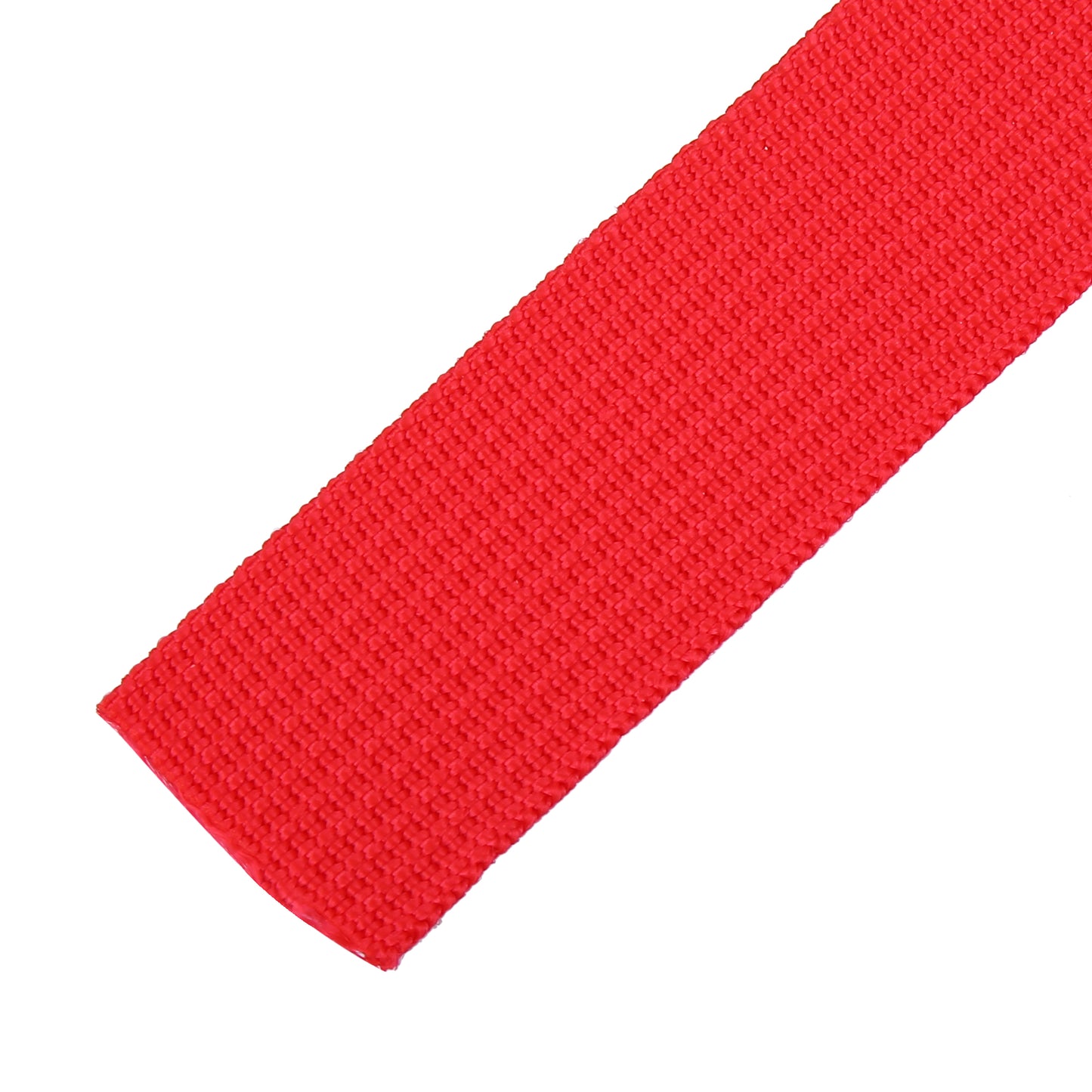 Alt text.