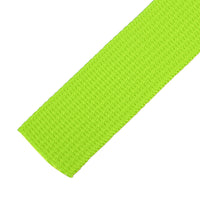 Alt text.