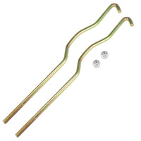 Alt text.