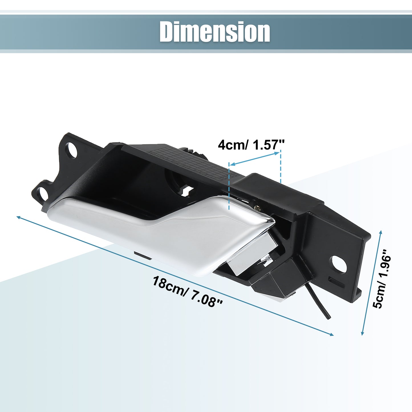 Alt text.