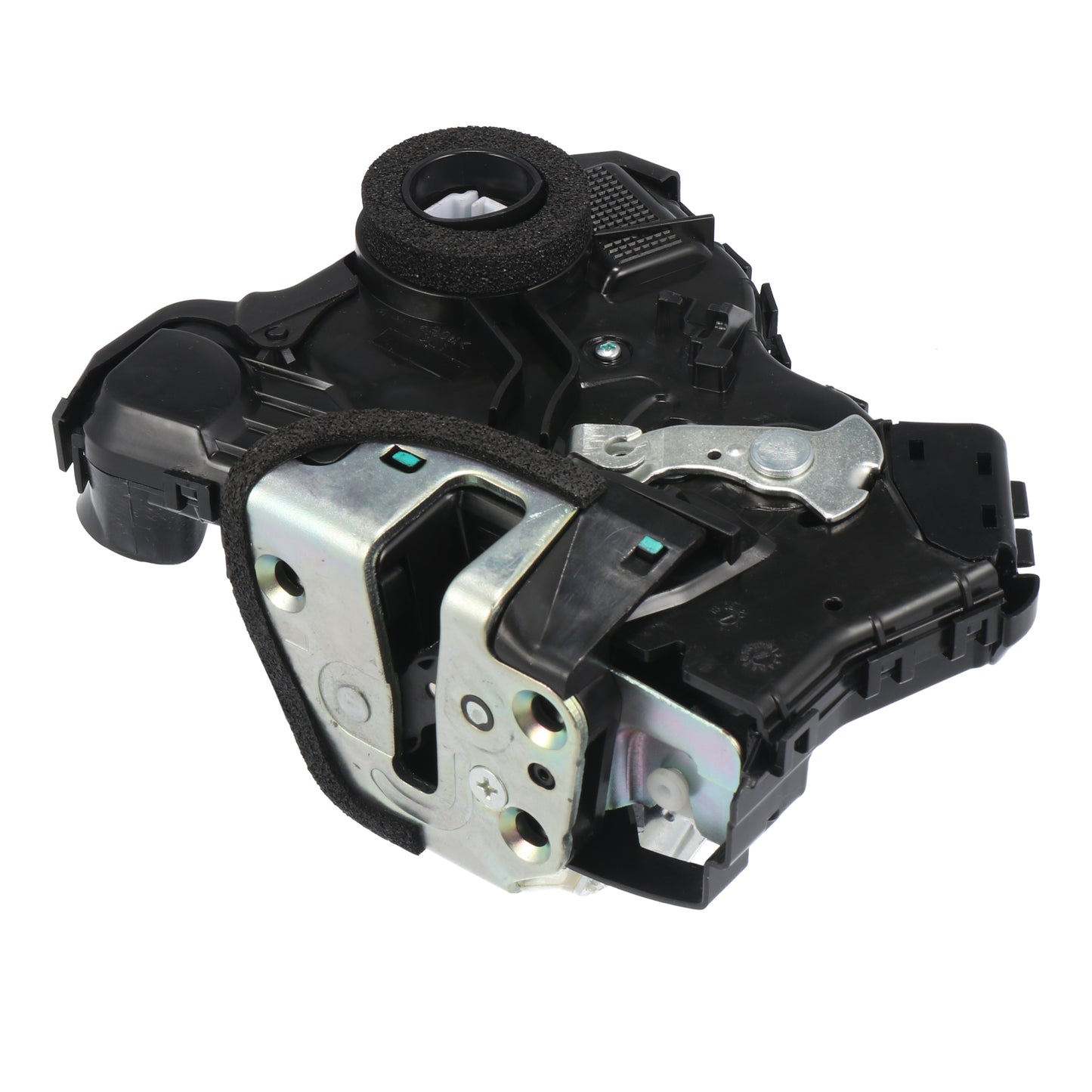 Alt text.