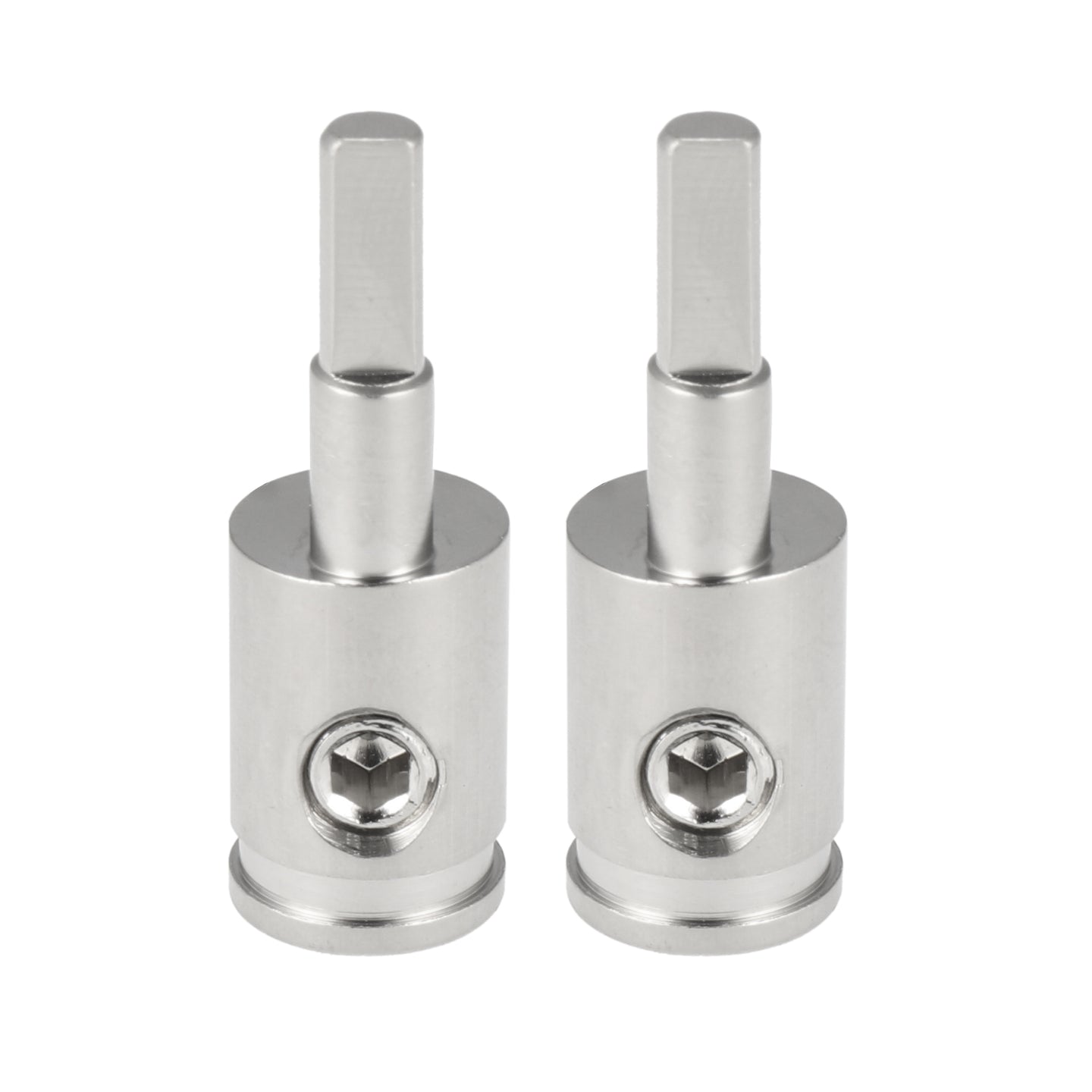 Alt text.