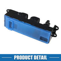 Alt text.