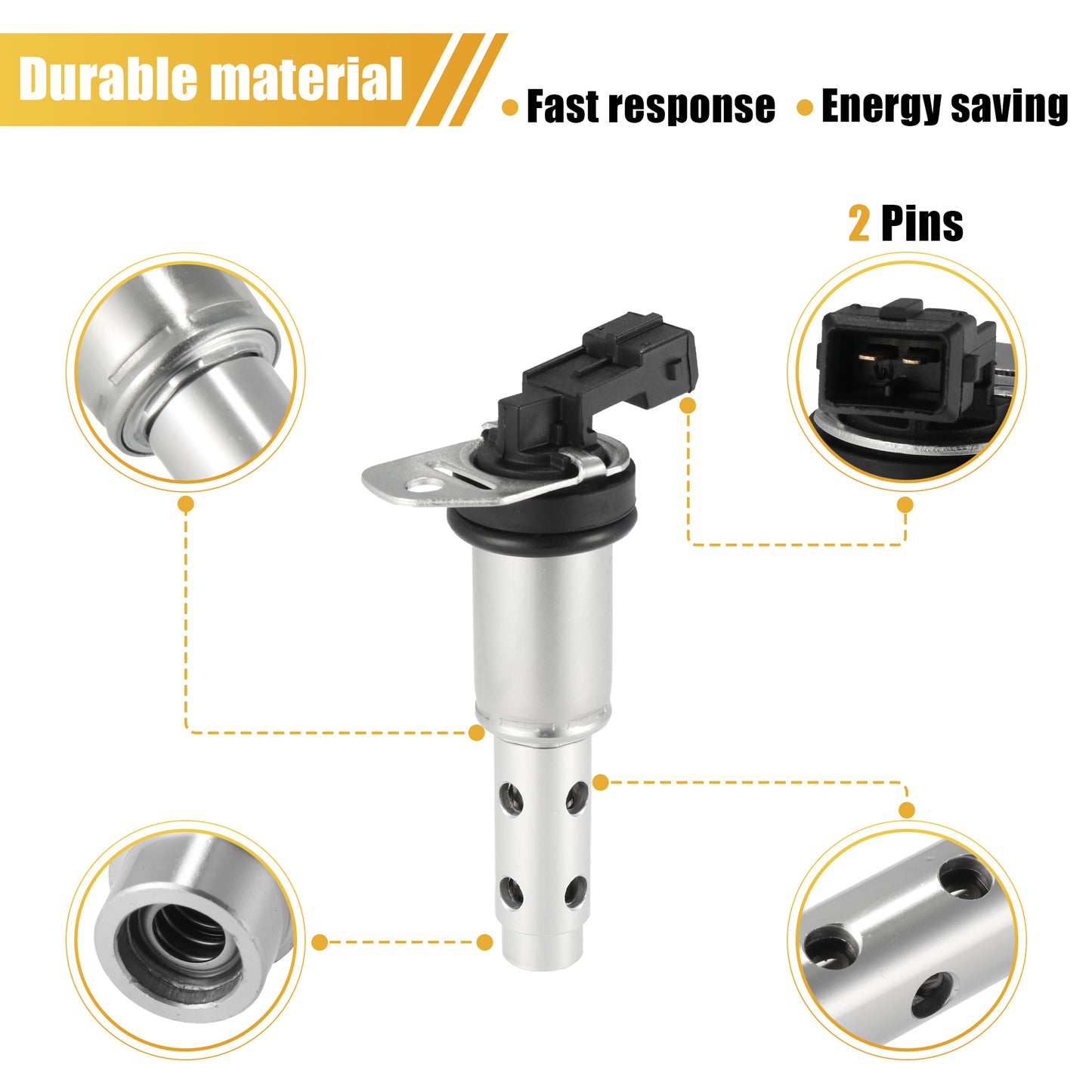 Alt text.