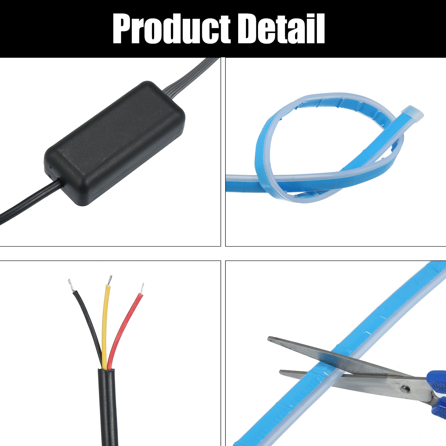 Alt text.