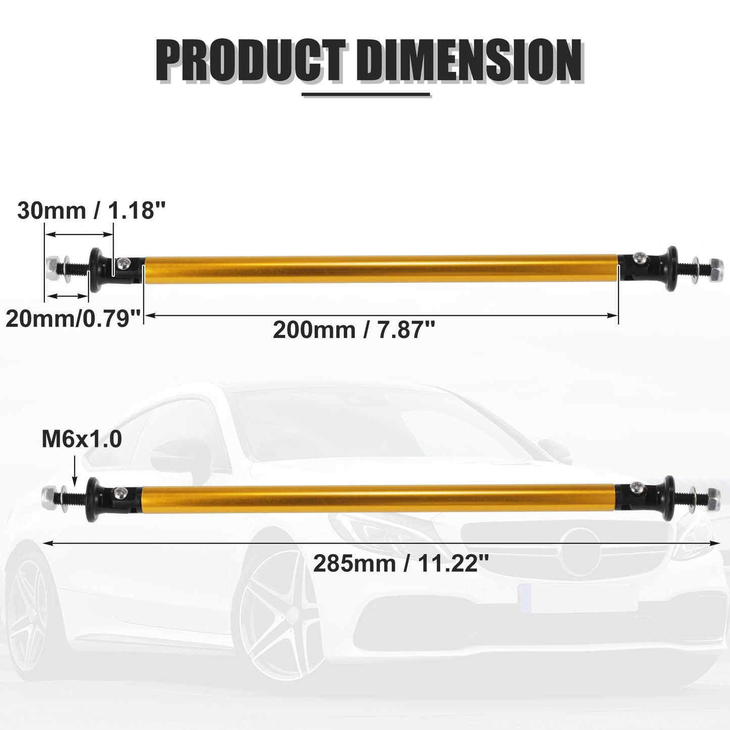 Alt text.