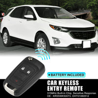 Alt text.