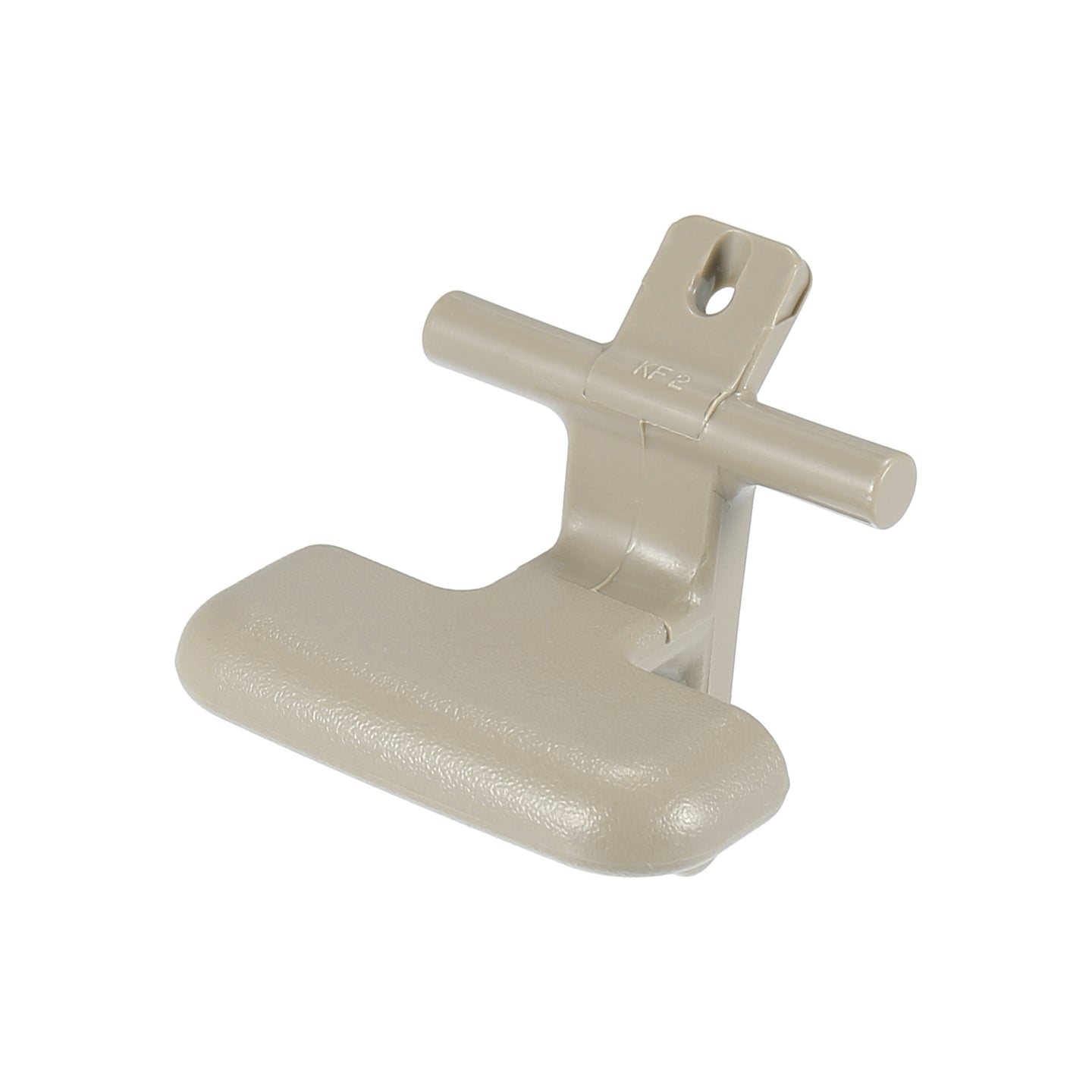 Alt text.