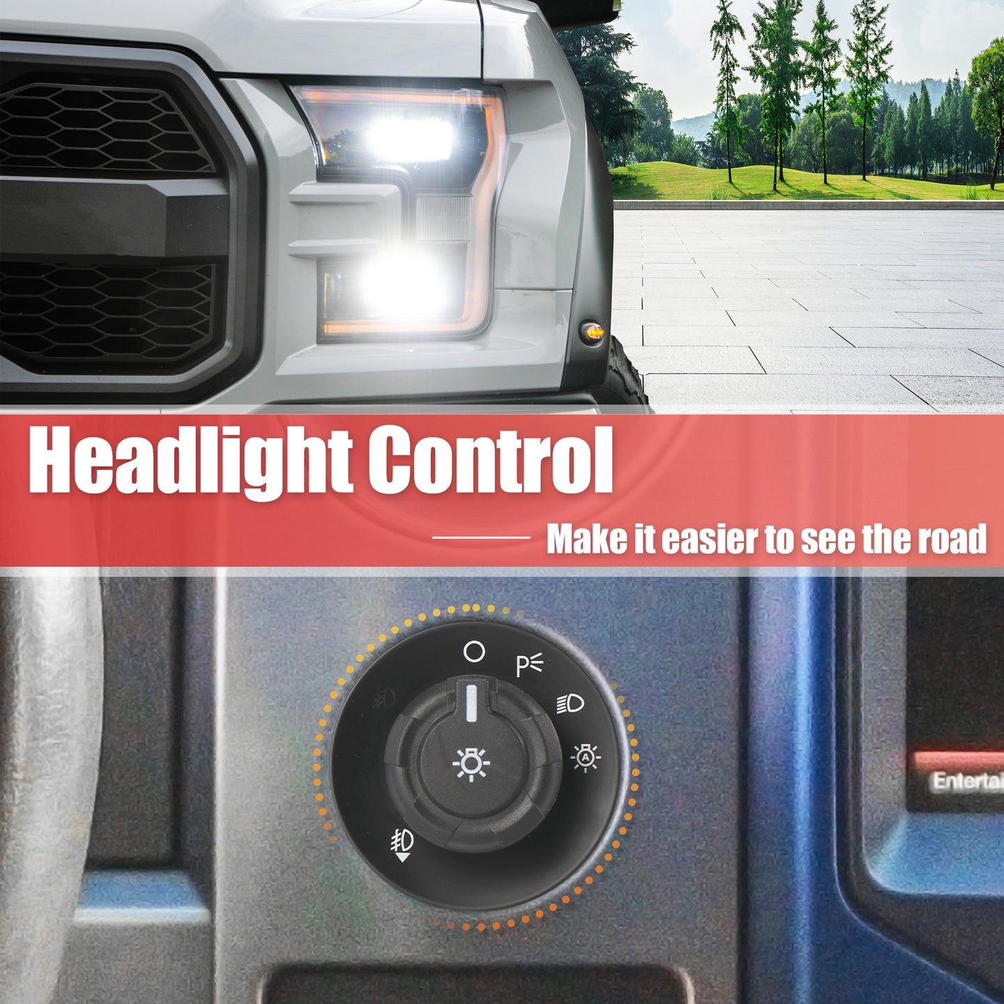 Alt text.