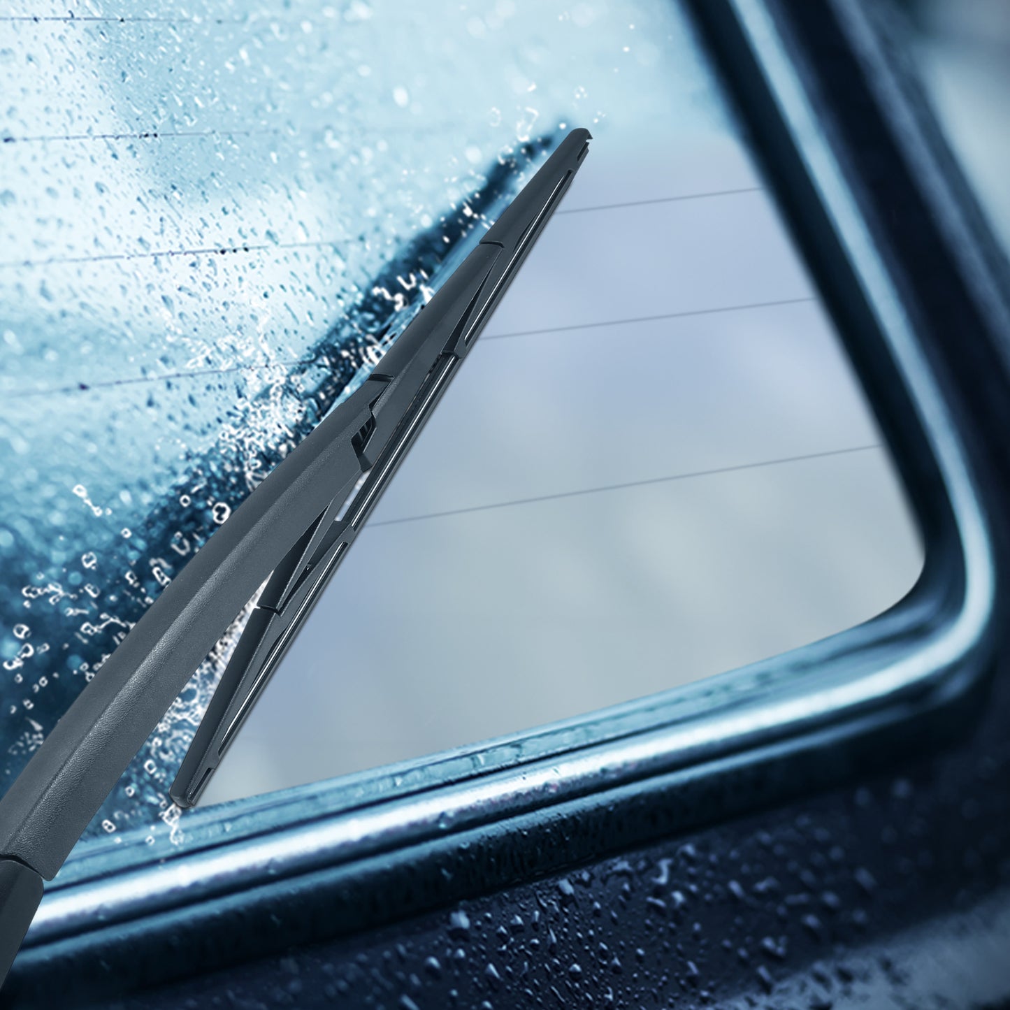 Alt text.