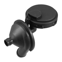 Alt text.