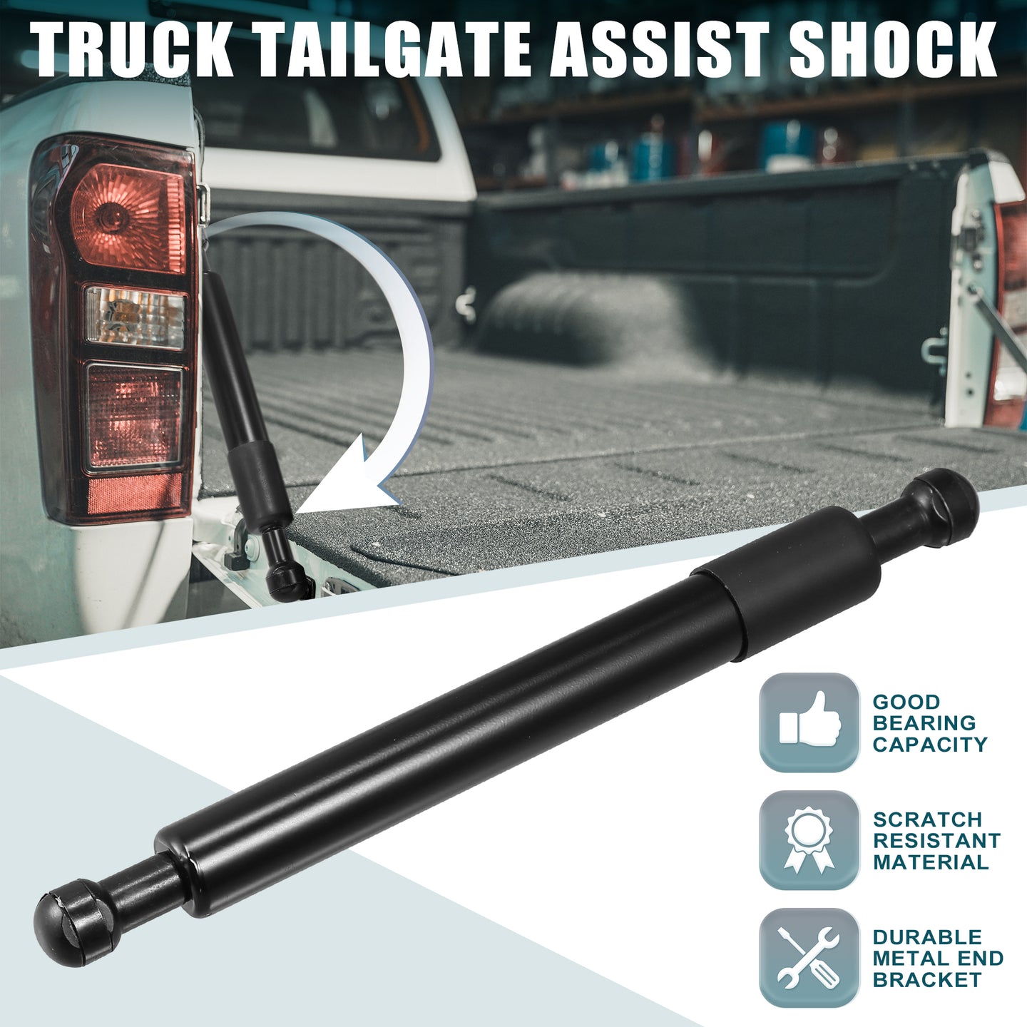 Alt text.