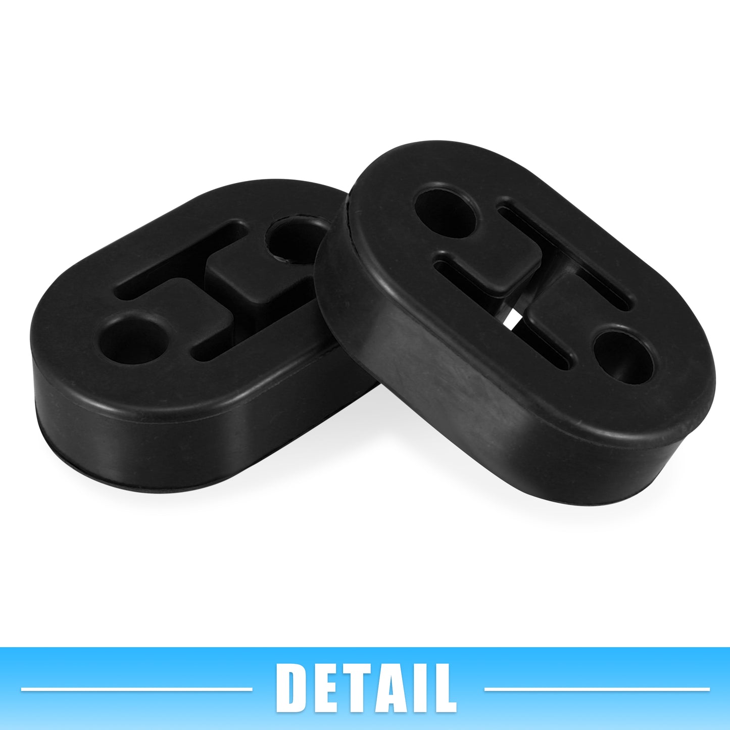 Alt text.