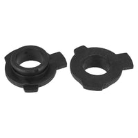 Alt text.