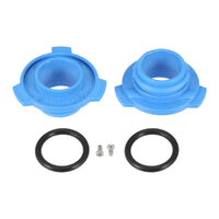 Alt text.
